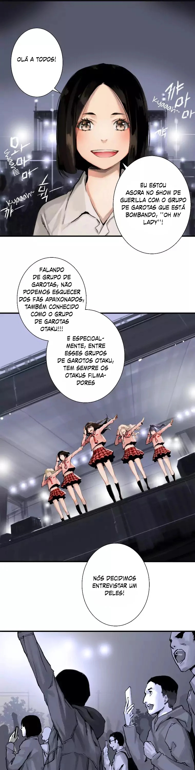 Cap 1 página 3