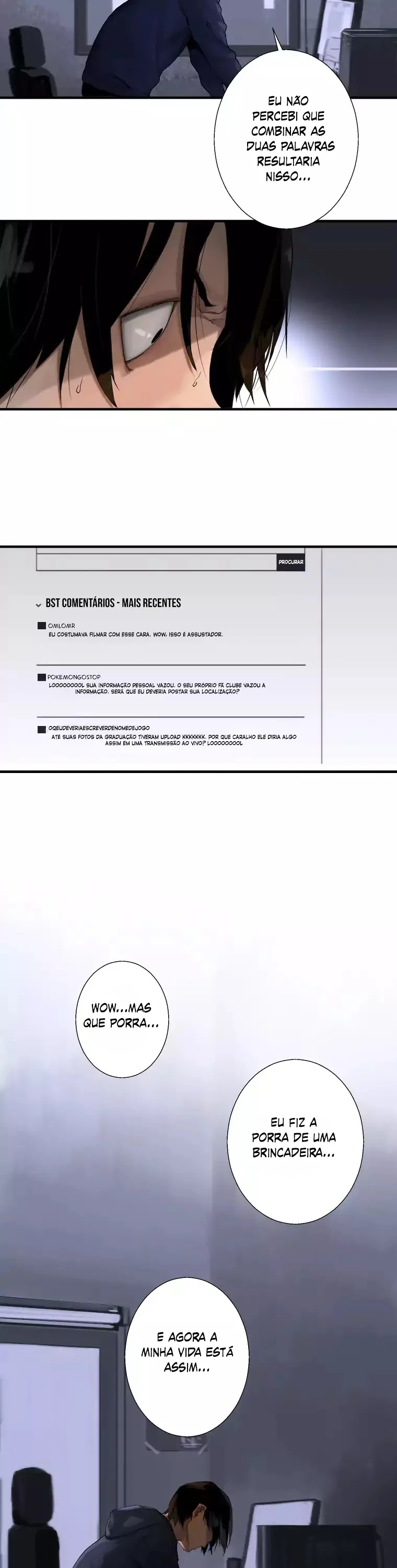 Cap 1 página 6