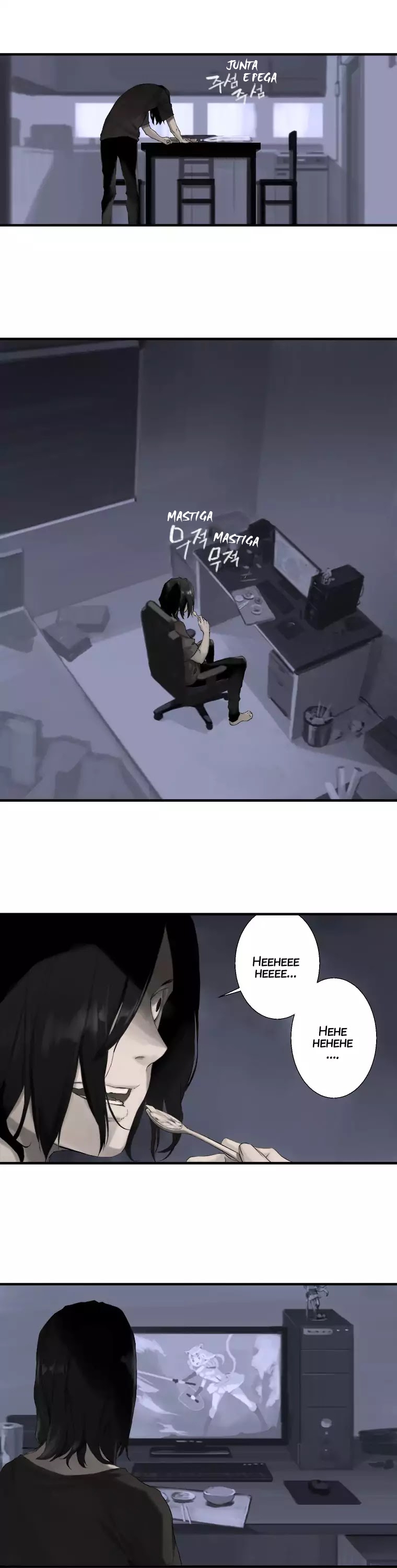 Cap 1 página 9