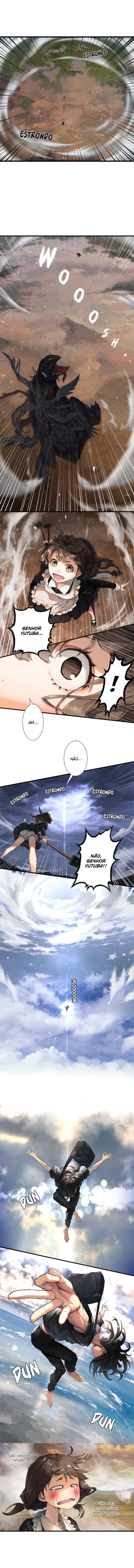 Cap 10 página 10