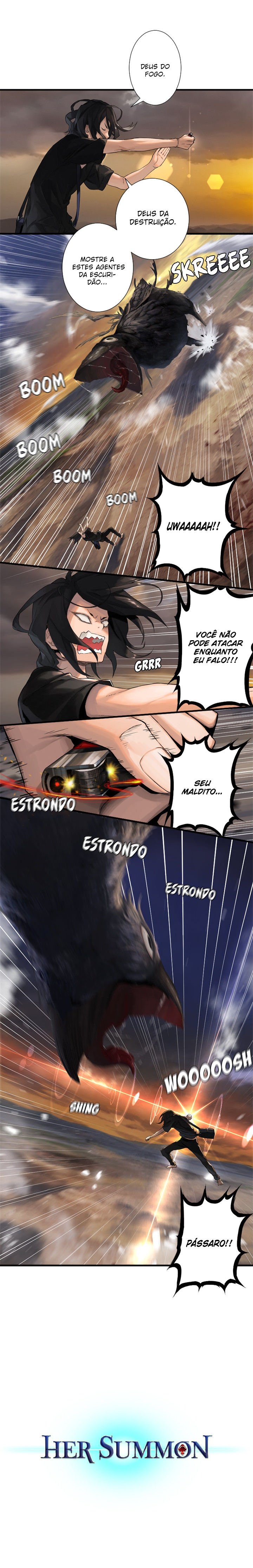 Cap 10 página 13