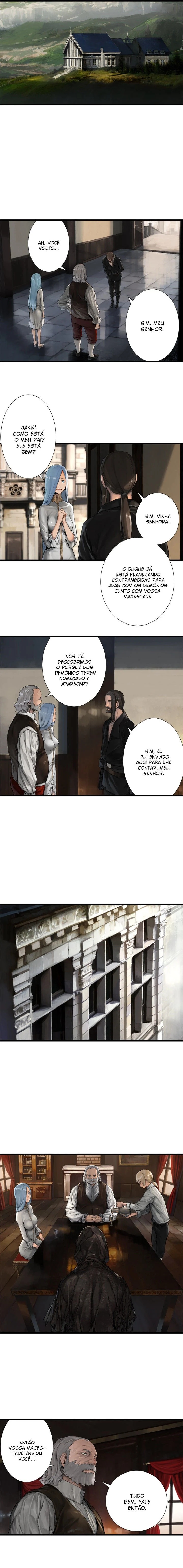 Cap 10 página 3