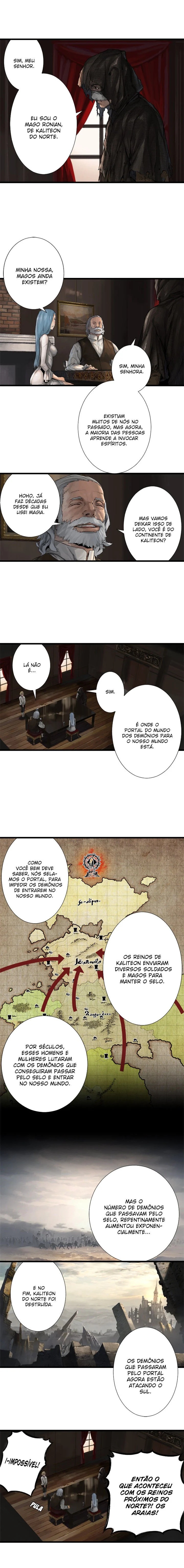 Cap 10 página 4