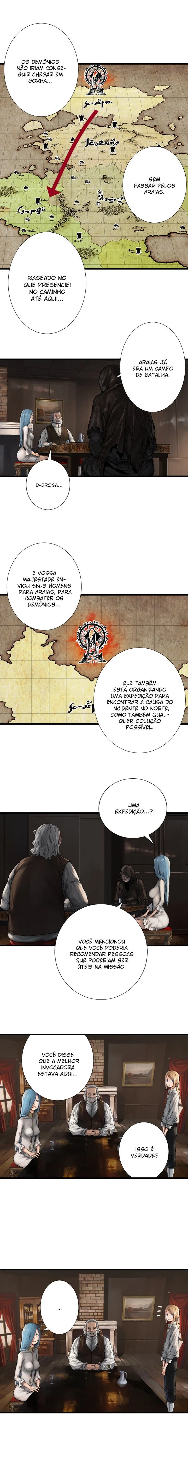 Cap 10 página 5