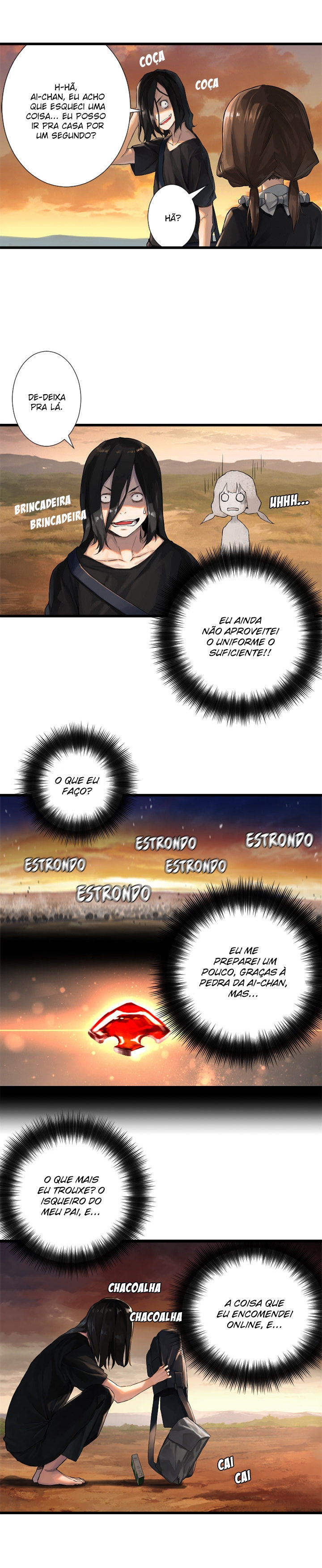 Cap 11 página 10