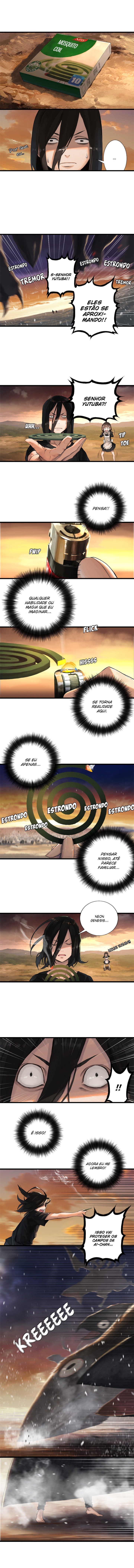 Cap 11 página 11
