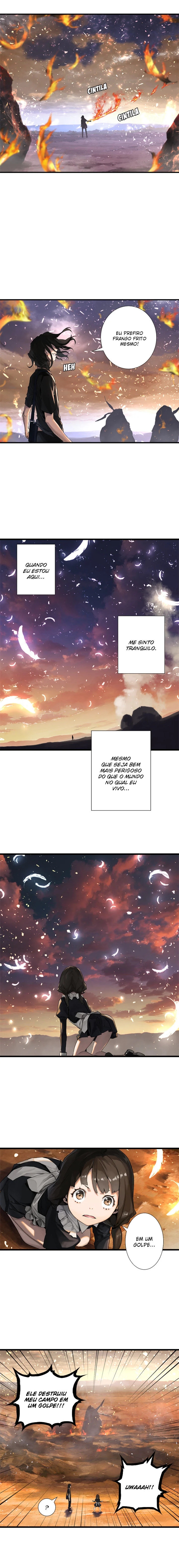 Cap 11 página 5