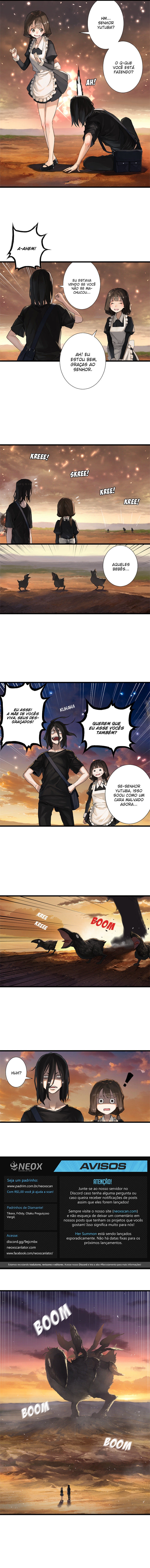 Cap 11 página 7