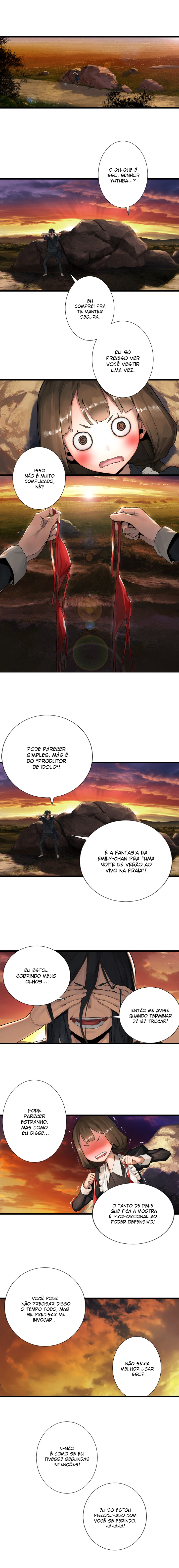 Cap 12 página 11