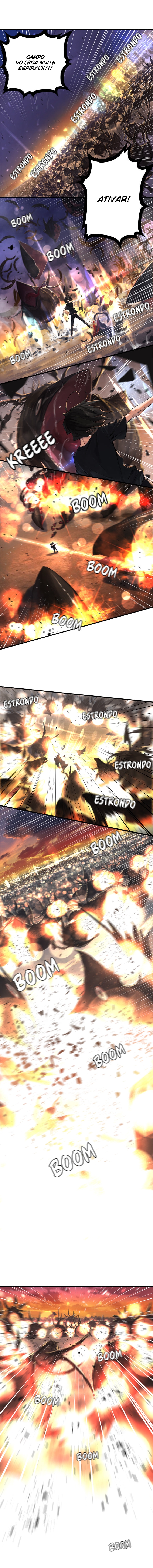Cap 12 página 4