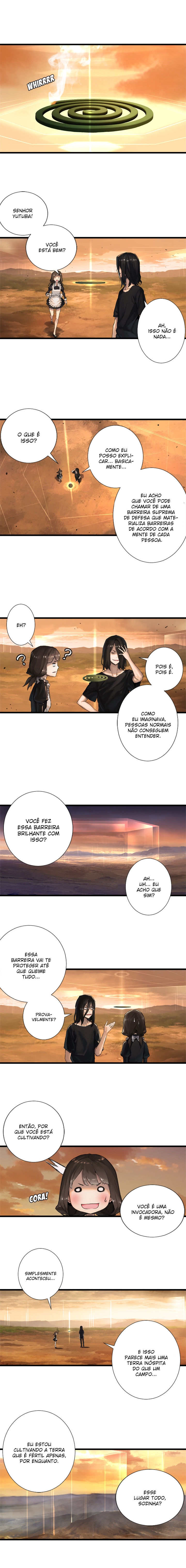 Cap 12 página 6