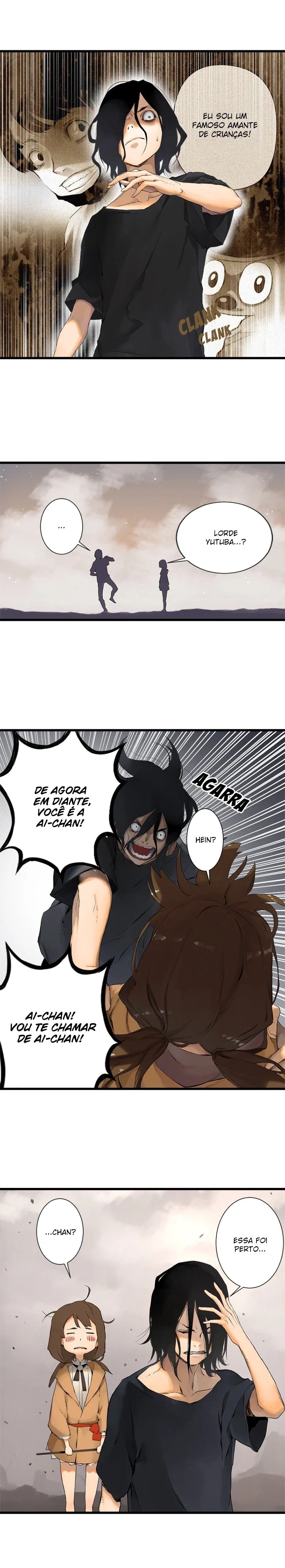 Cap 2 página 11