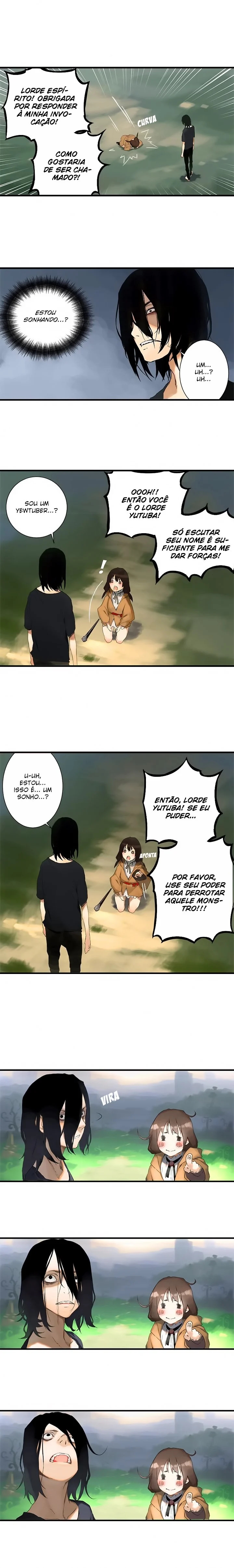 Cap 2 página 3