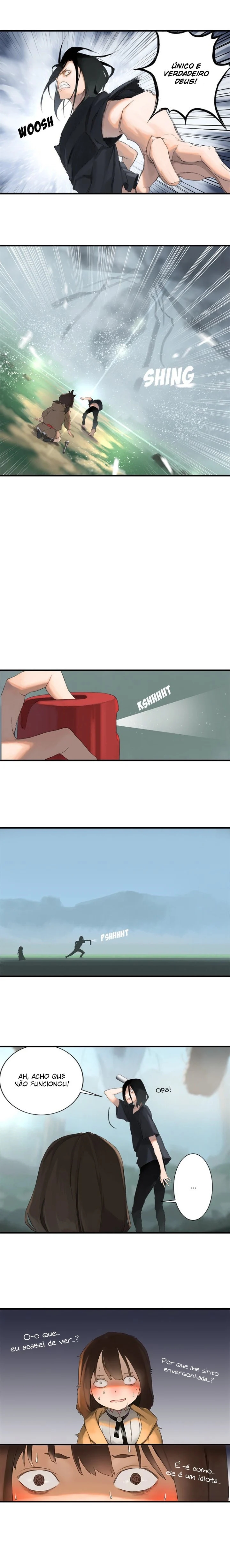 Cap 2 página 5