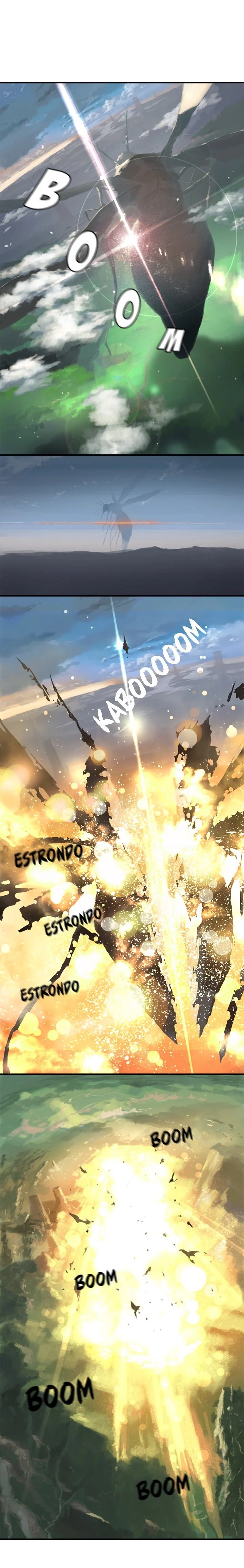 Cap 2 página 6