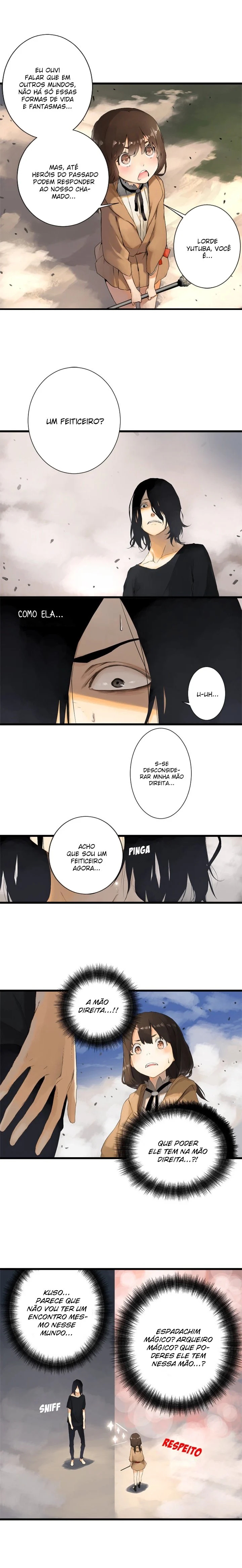 Cap 2 página 9