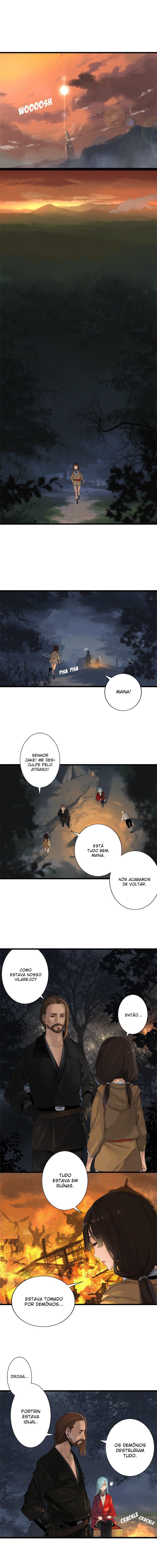 Cap 3 página 7
