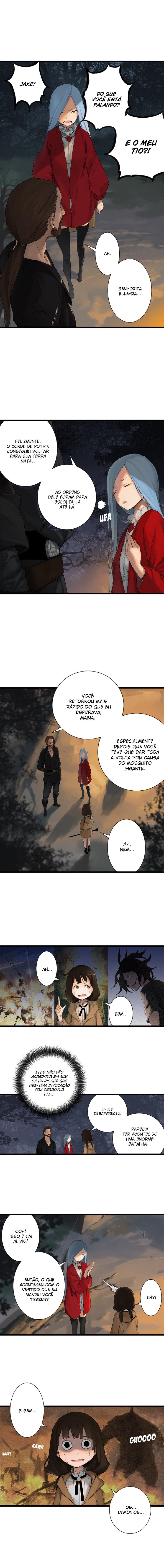 Cap 3 página 8