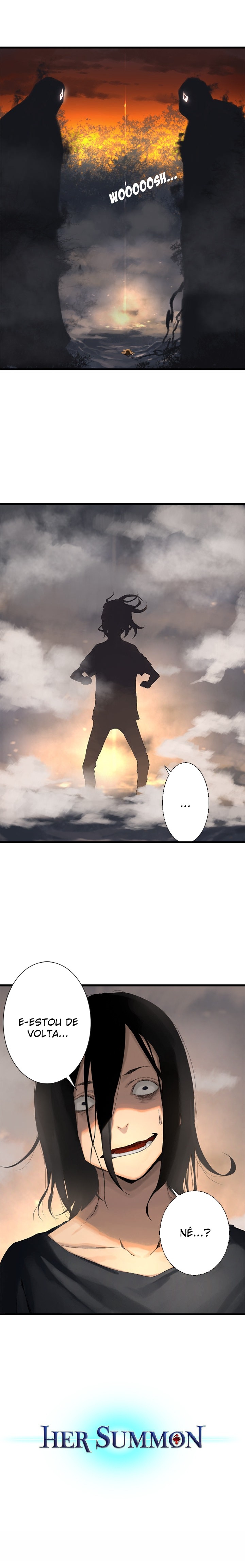 Cap 4 página 11