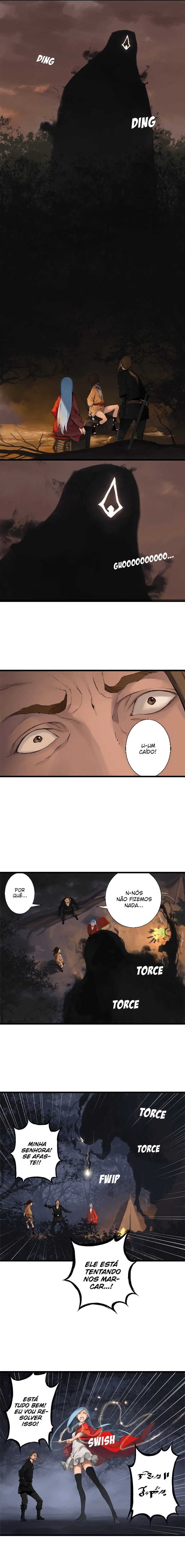 Cap 4 página 3