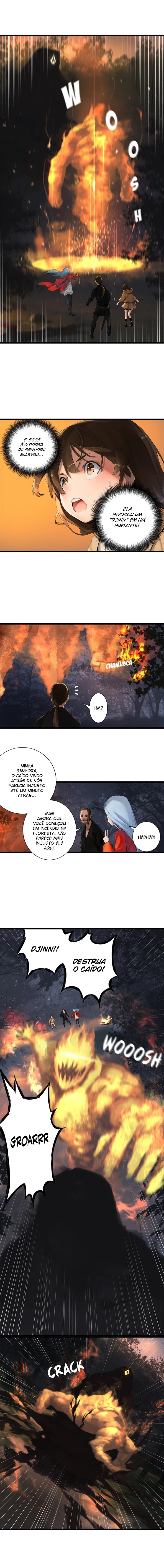 Cap 4 página 4