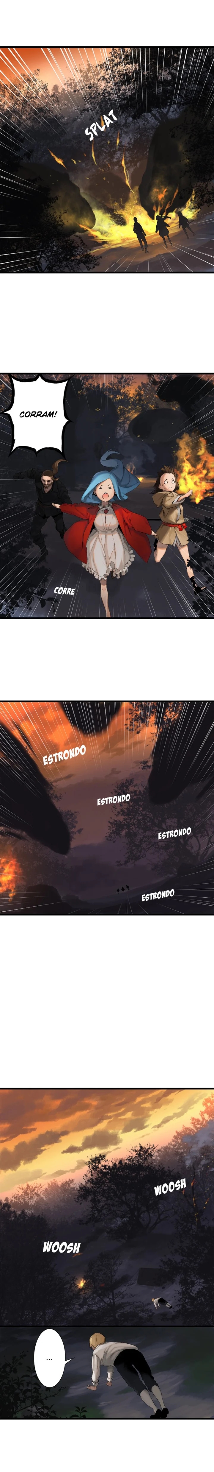 Cap 4 página 6