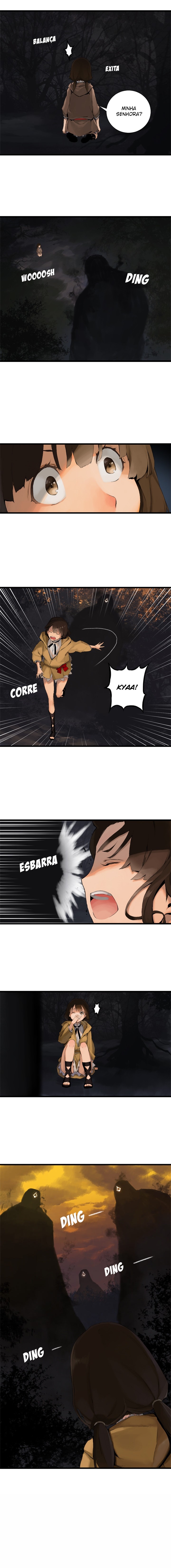 Cap 4 página 8