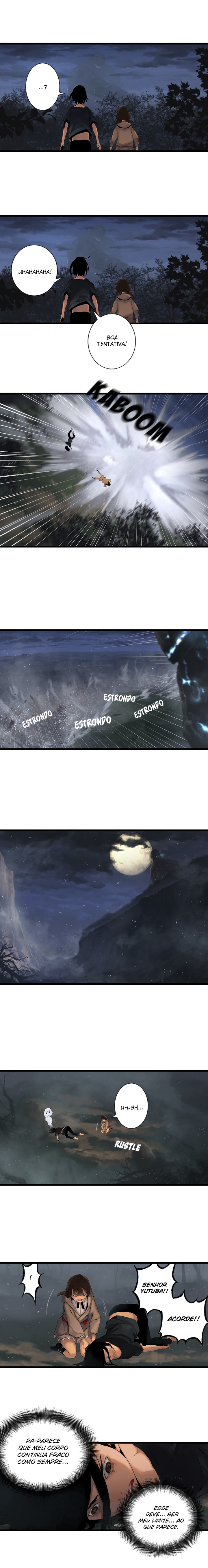 Cap 5 página 10