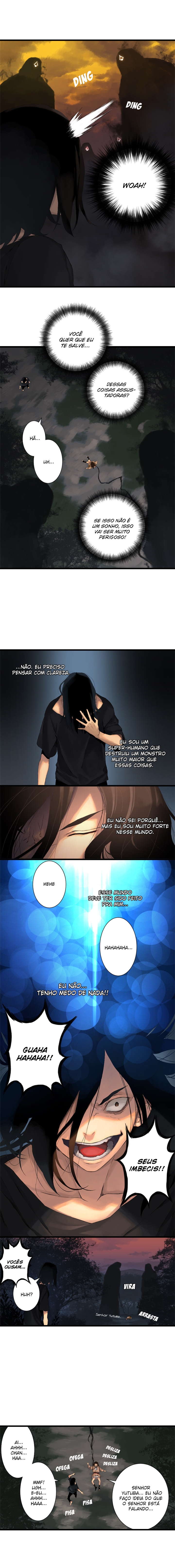 Cap 5 página 4