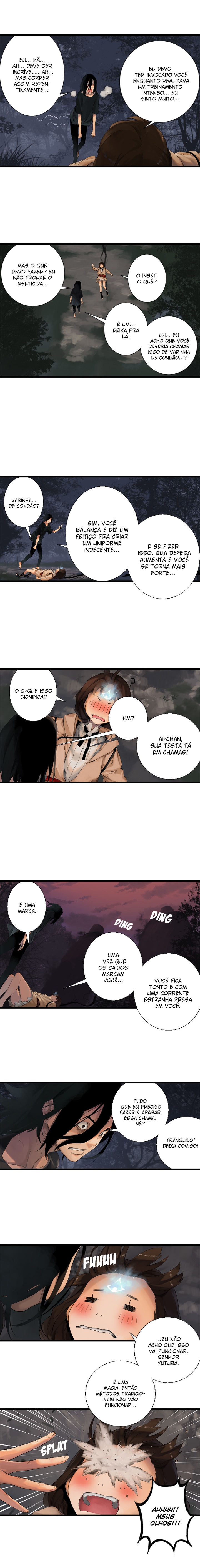 Cap 5 página 5
