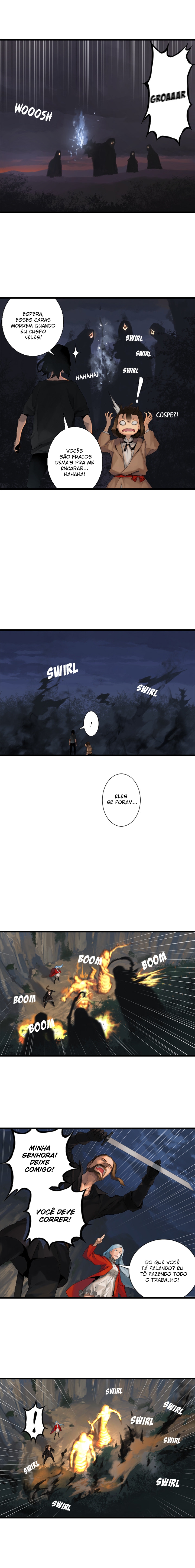 Cap 5 página 7