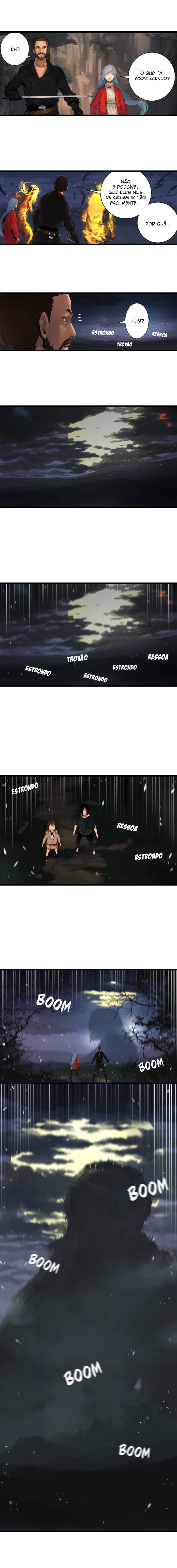 Cap 5 página 8