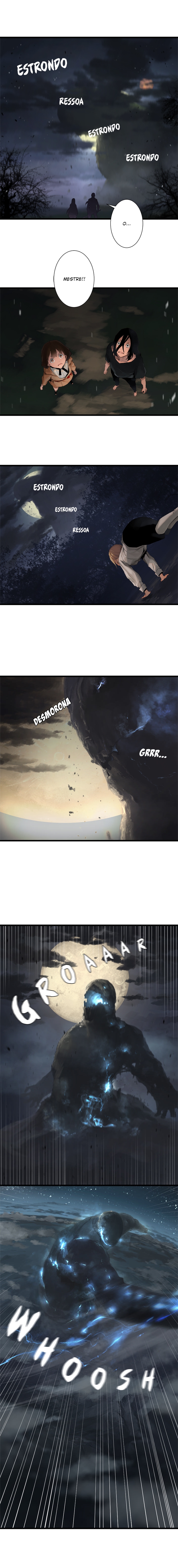 Cap 5 página 9