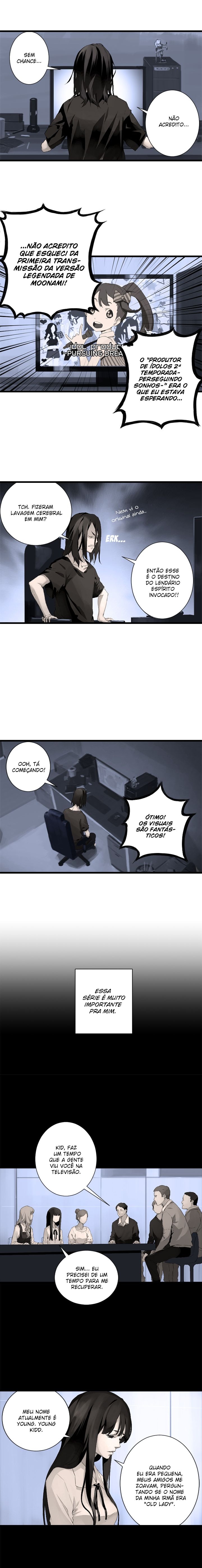 Cap 6 página 11