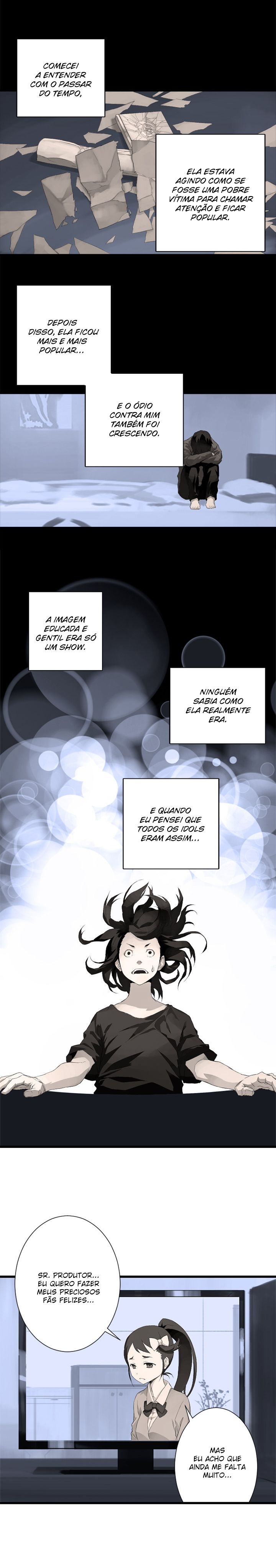 Cap 6 página 13