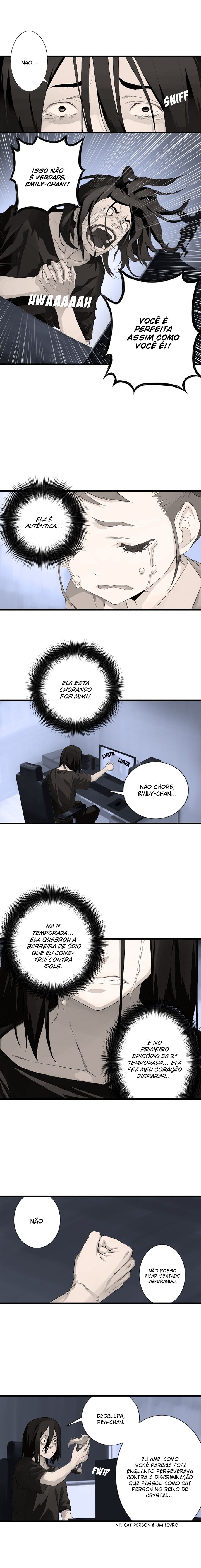 Cap 6 página 14