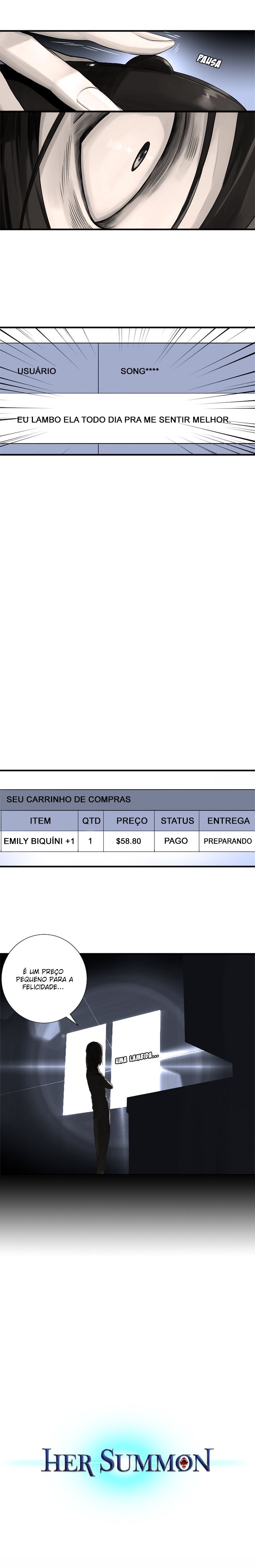 Cap 6 página 16