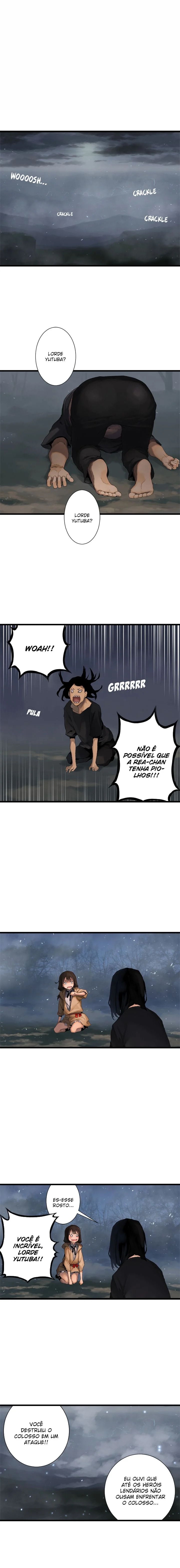 Cap 6 página 3