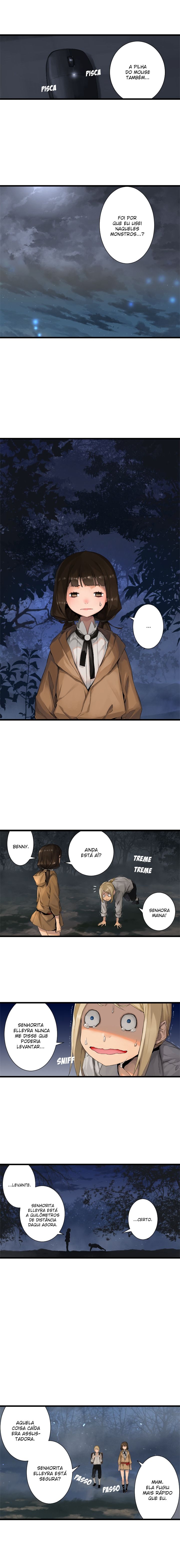 Cap 6 página 9