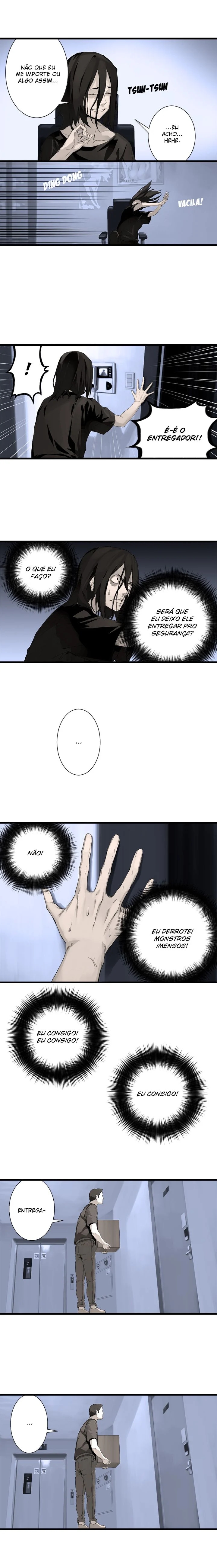 Cap 7 página 5