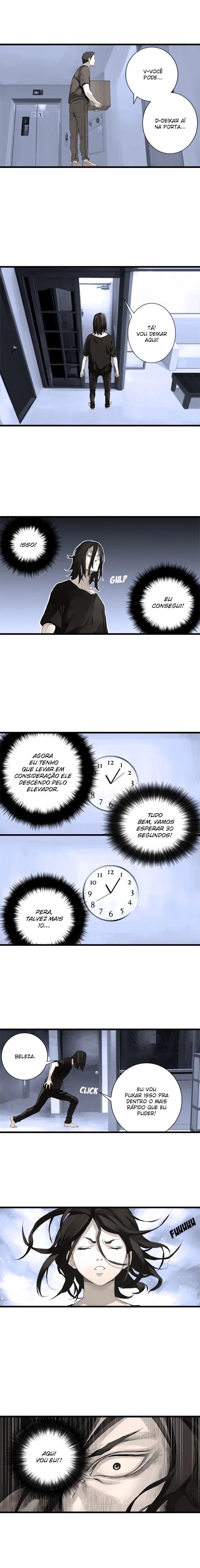 Cap 7 página 6