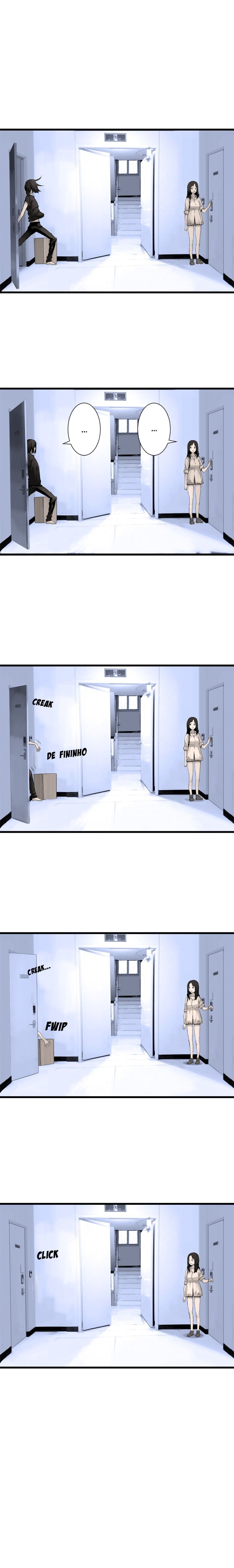 Cap 7 página 8
