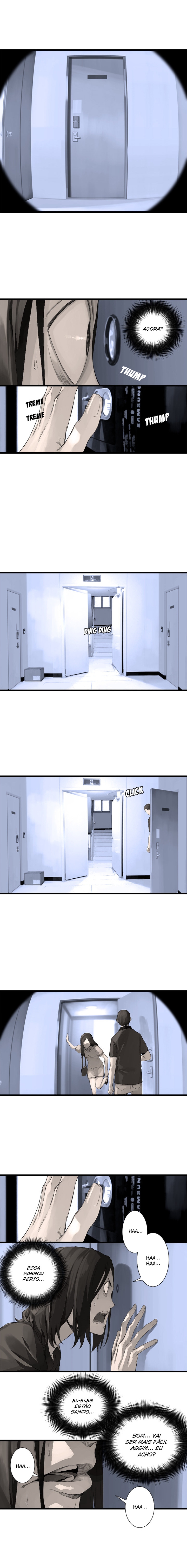 Cap 8 página 10