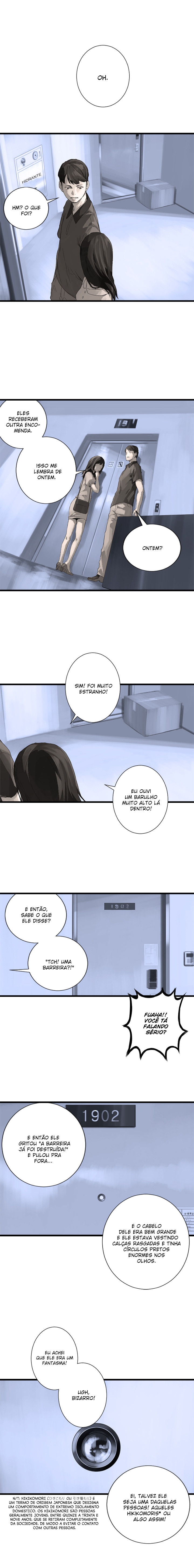 Cap 8 página 11