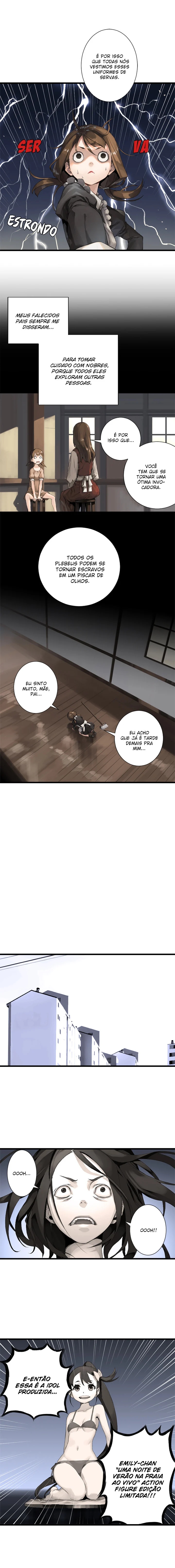 Cap 8 página 3