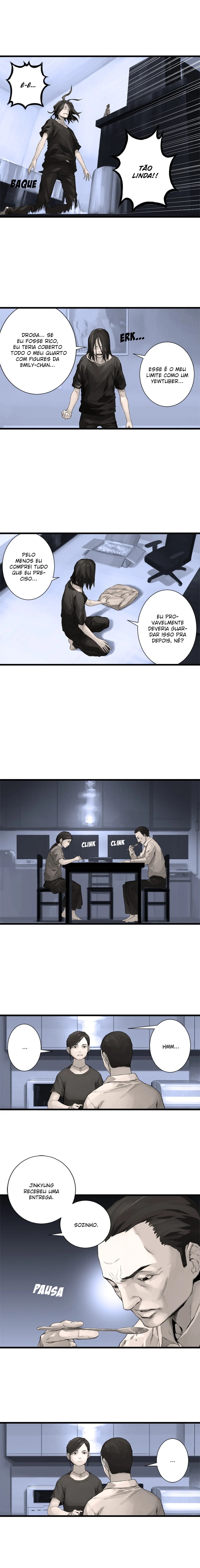Cap 8 página 4