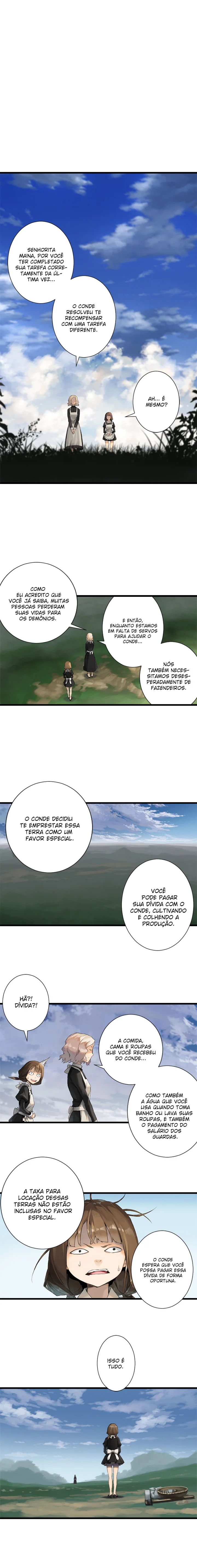 Cap 8 página 6