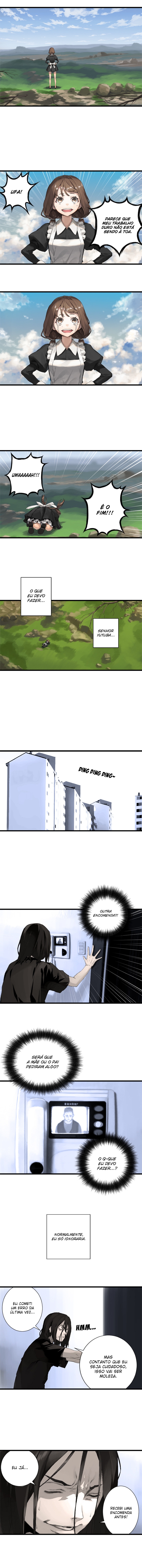 Cap 8 página 8