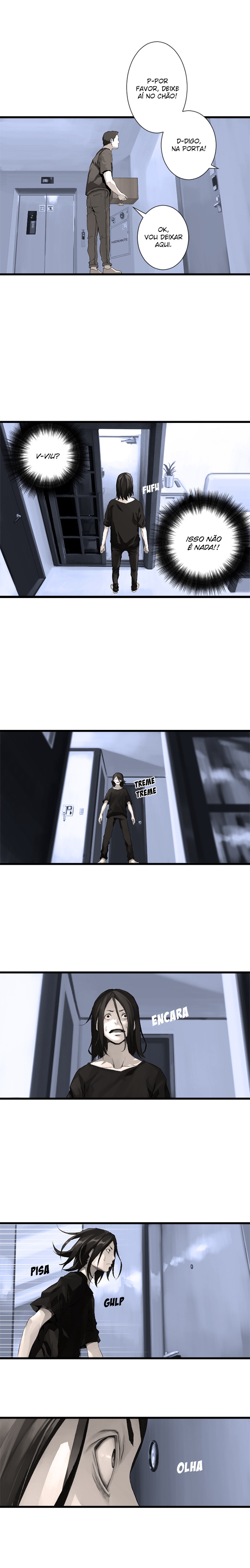 Cap 8 página 9