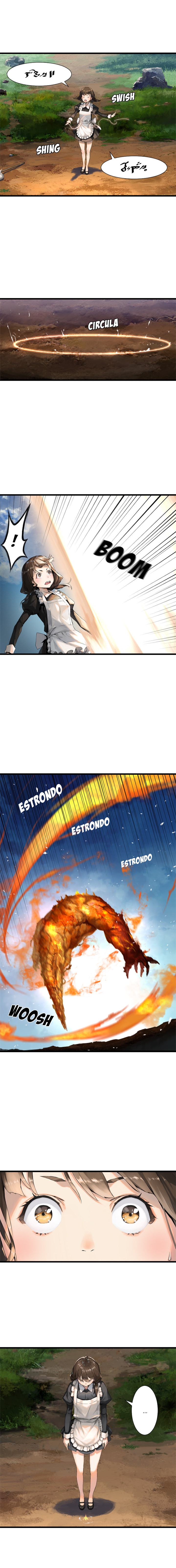Cap 9 página 10
